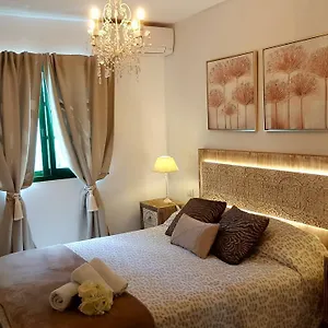 Enjoy Days Of Dreams In Paradise, 2 Bedroom With Pool , Maspalomas (Gran Canaria) España