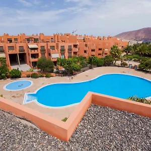 Luxury Sotavent Iii , El Médano España